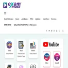 examwinner.com examwinner.com