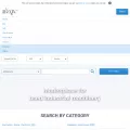 exapro.eu