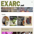exarc.net