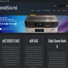 exasound.com