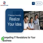 exatosoftware.com