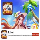 exbet66.com exbet66.com