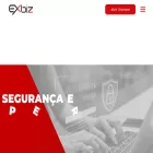 exbiz.com.br