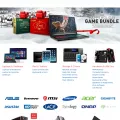 excaliberpc.com