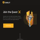 excalibur.exchange excalibur.exchange