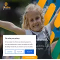 excalibur.org.uk