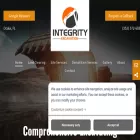 excavatingocala.com excavatingocala.com