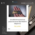 exceeddesigns.com exceeddesigns.com