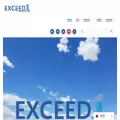 exceedone.co.jp