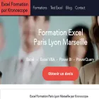 excel-formation.com excel-formation.com