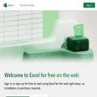 excel.cloud.microsoft