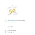 excelairtool.com excelairtool.com