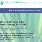 excelatscience.com excelatscience.com