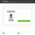excelcampus.com