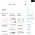 excelcharts.com excelcharts.com