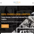 excelcourier.com excelcourier.com