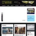 excelenciasdelmotor.com excelenciasdelmotor.com