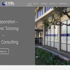 excellearningcenter.net excellearningcenter.net