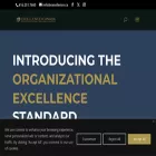 excellence.ca excellence.ca