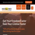 excellencedriving.co.nz excellencedriving.co.nz