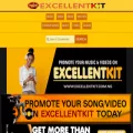 excellentkit.com.ng excellentkit.com.ng