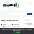 excelleren.nl excelleren.nl