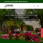 excelmortgagebrokers.com