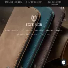 excelsior.in