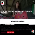 excelsiorrotterdam.nl