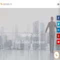 excelsure.com excelsure.com