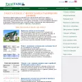 exceltable.com