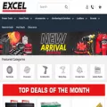 exceltools.co.uk