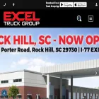 exceltruckgroup.com exceltruckgroup.com