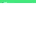 excentiv.com excentiv.com