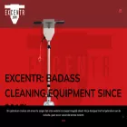 excentr.com