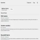 excentral.org excentral.org