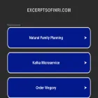 excerptsofinri.com excerptsofinri.com