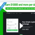 exchange-cheats.com