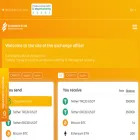 exchange-club.io exchange-club.io