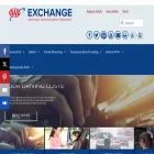exchange.aaa.com