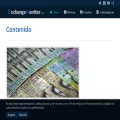 exchangemonitor.net exchangemonitor.net