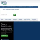 exchangenetwork.net