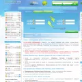 exchangerwm.com exchangerwm.com