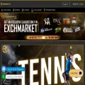 exchmarket.net