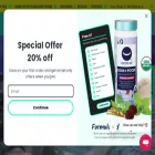 excitemy.com