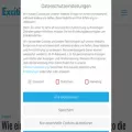 exciting-tech.com exciting-tech.com