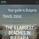 excitingbulgaria.com excitingbulgaria.com