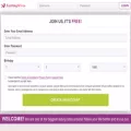 excitingwives.com excitingwives.com