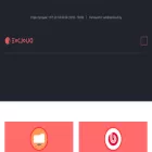 excloud.by excloud.by