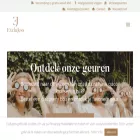 exclujess.com